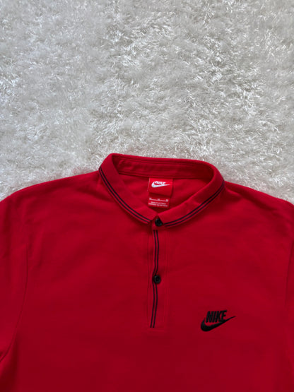Nike T-Shirt