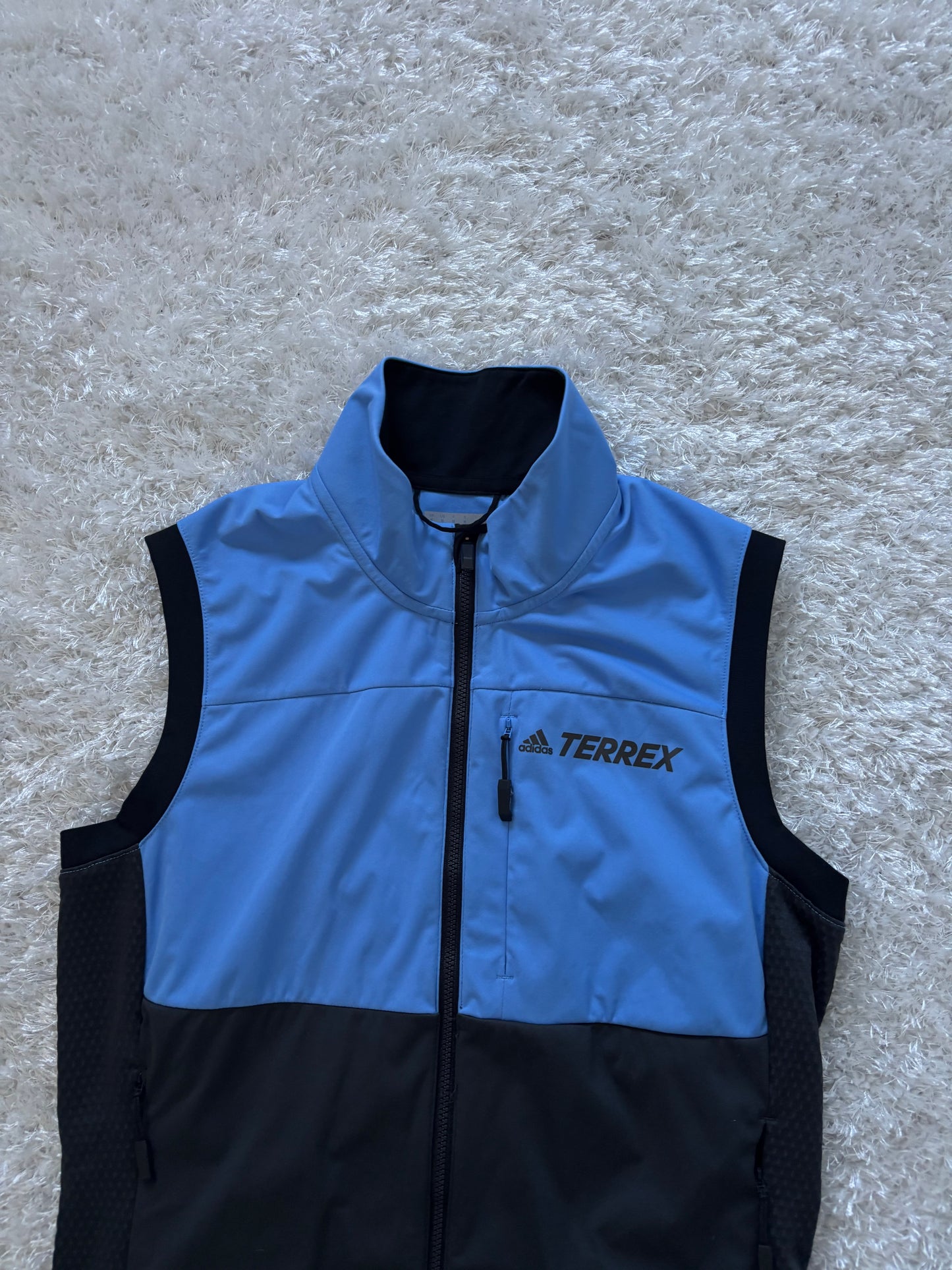Adidas Terrex vest (Дамско)