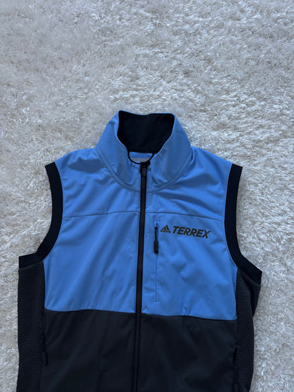 Adidas Terrex vest (Дамско)