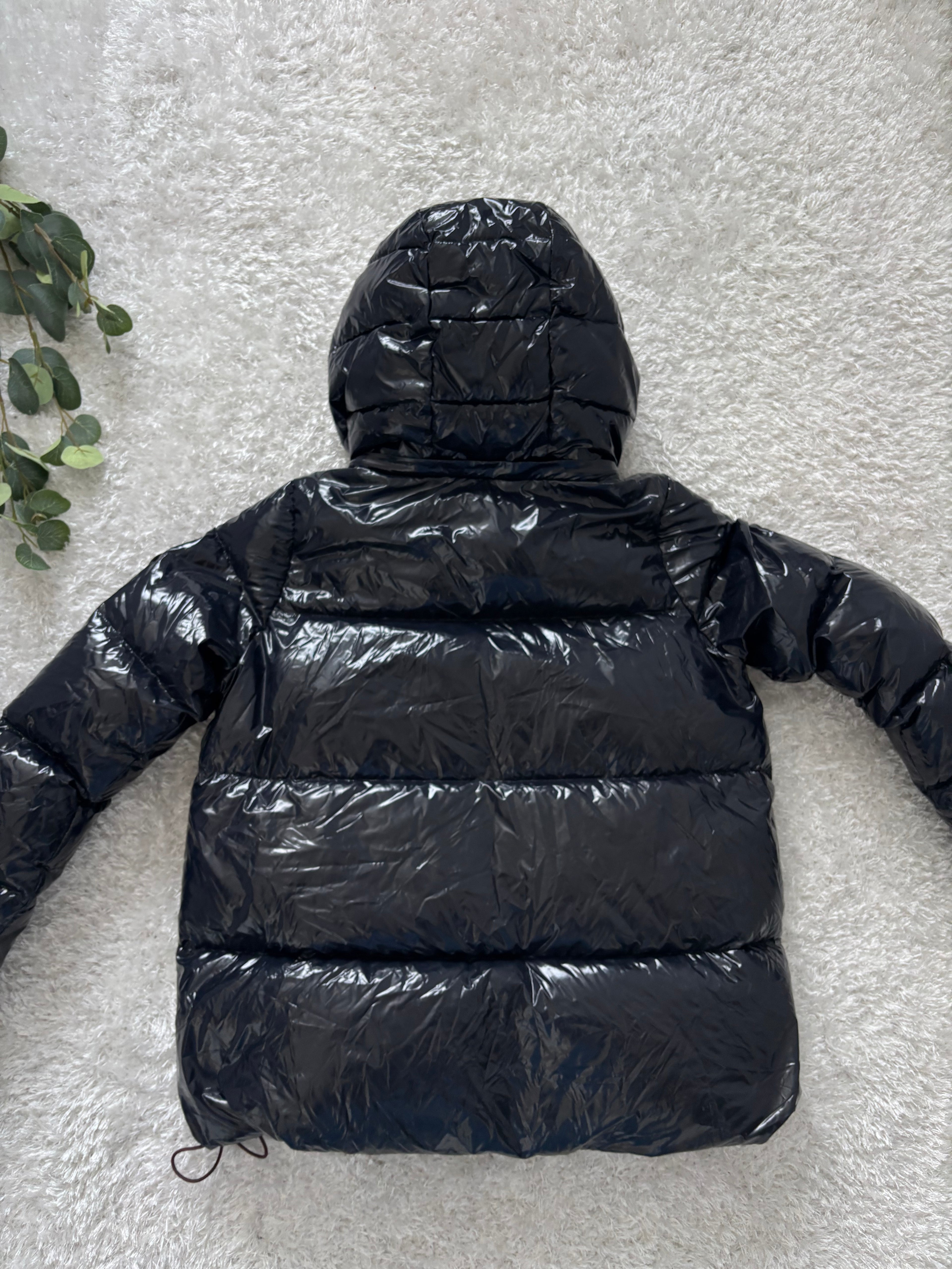 Tommy Hilfiger Jacket