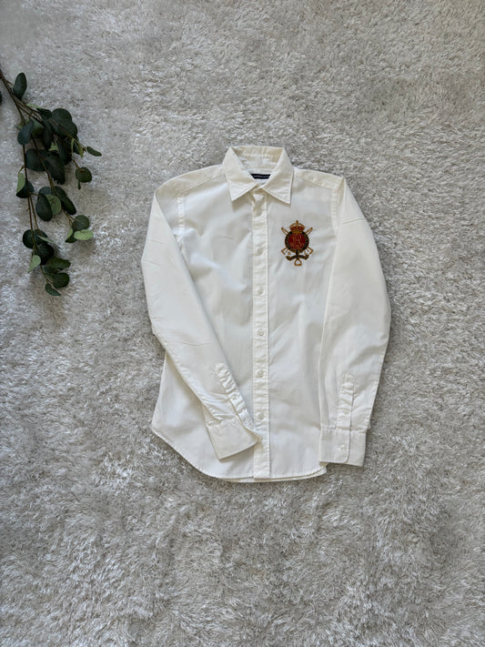 Ralph Lauren Shirt (Дамско)