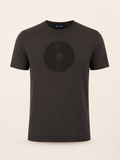 Fred Perry T-Shirt