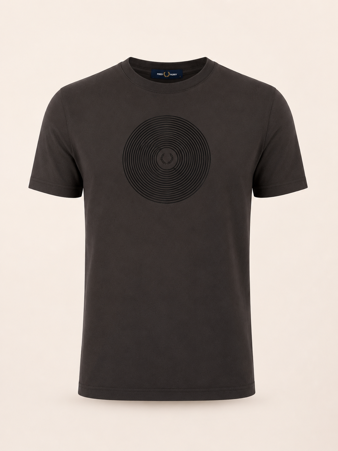 Fred Perry T-Shirt
