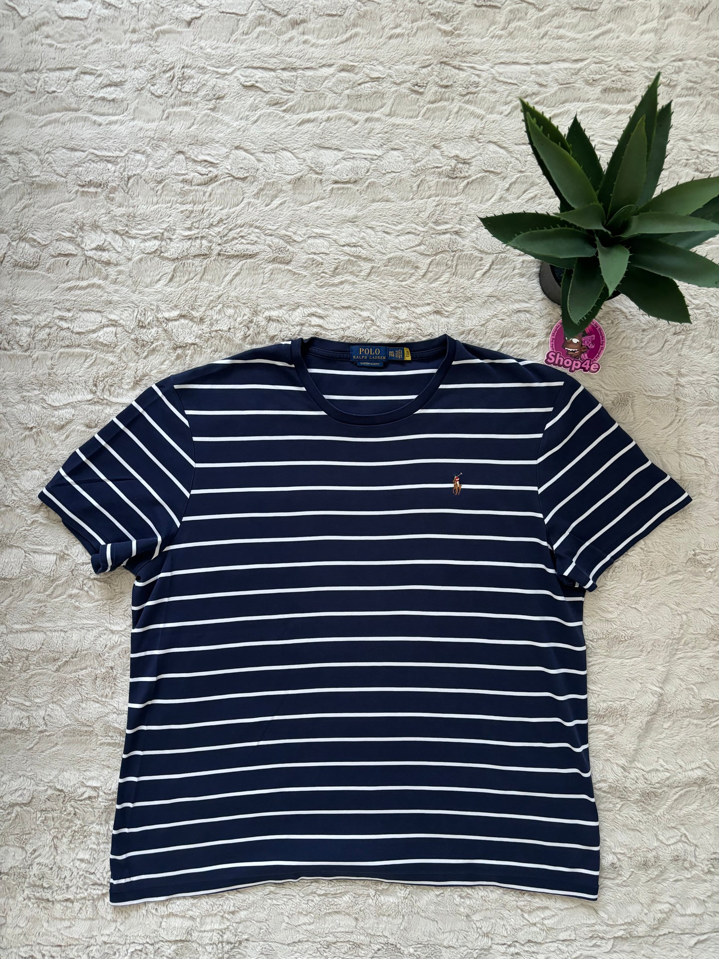 Ralph Lauren T-Shirt