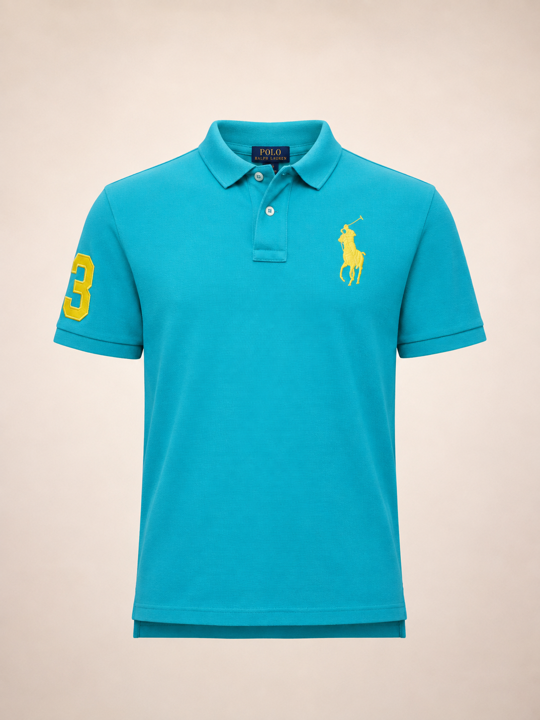 Ralph Lauren Polo