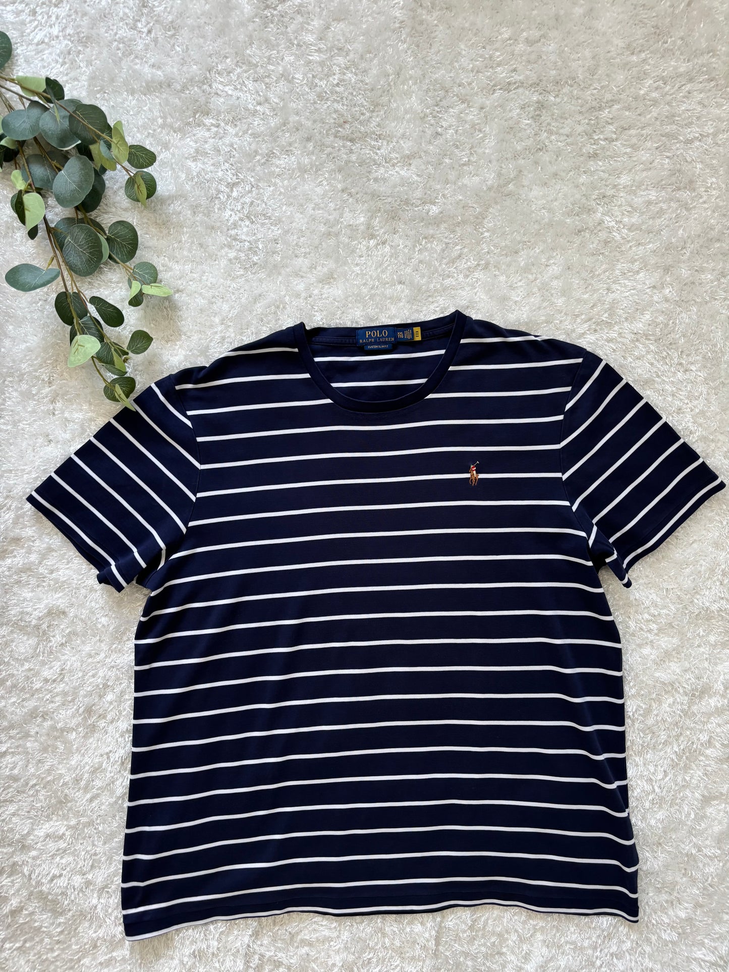 Ralph Lauren T-Shirt