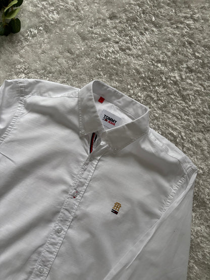 Tommy Hilfiger Shirt