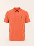 Lyle Scott Polo