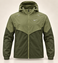 Nike Windbreaker
