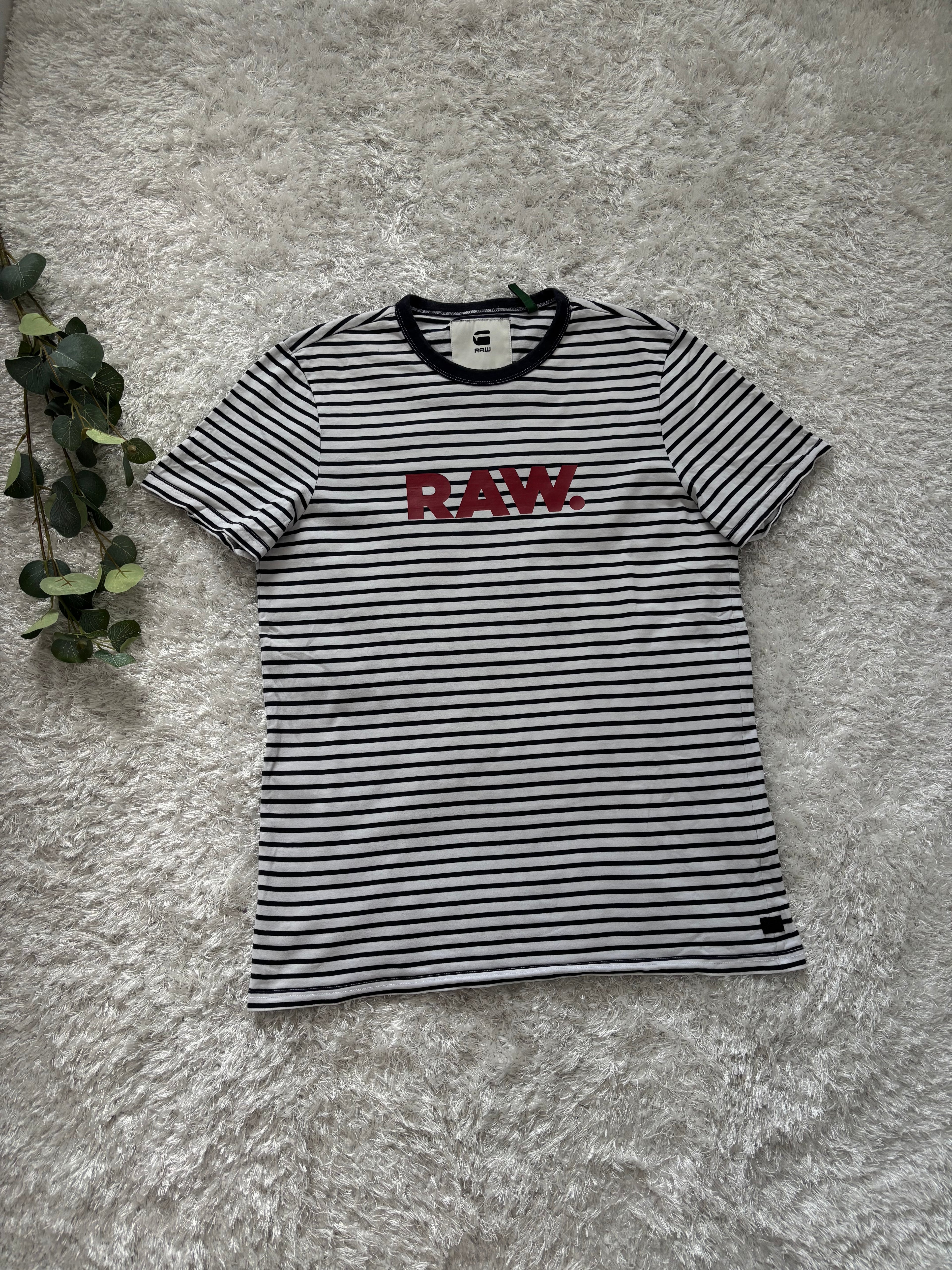 G-Star RAW T-Shirt