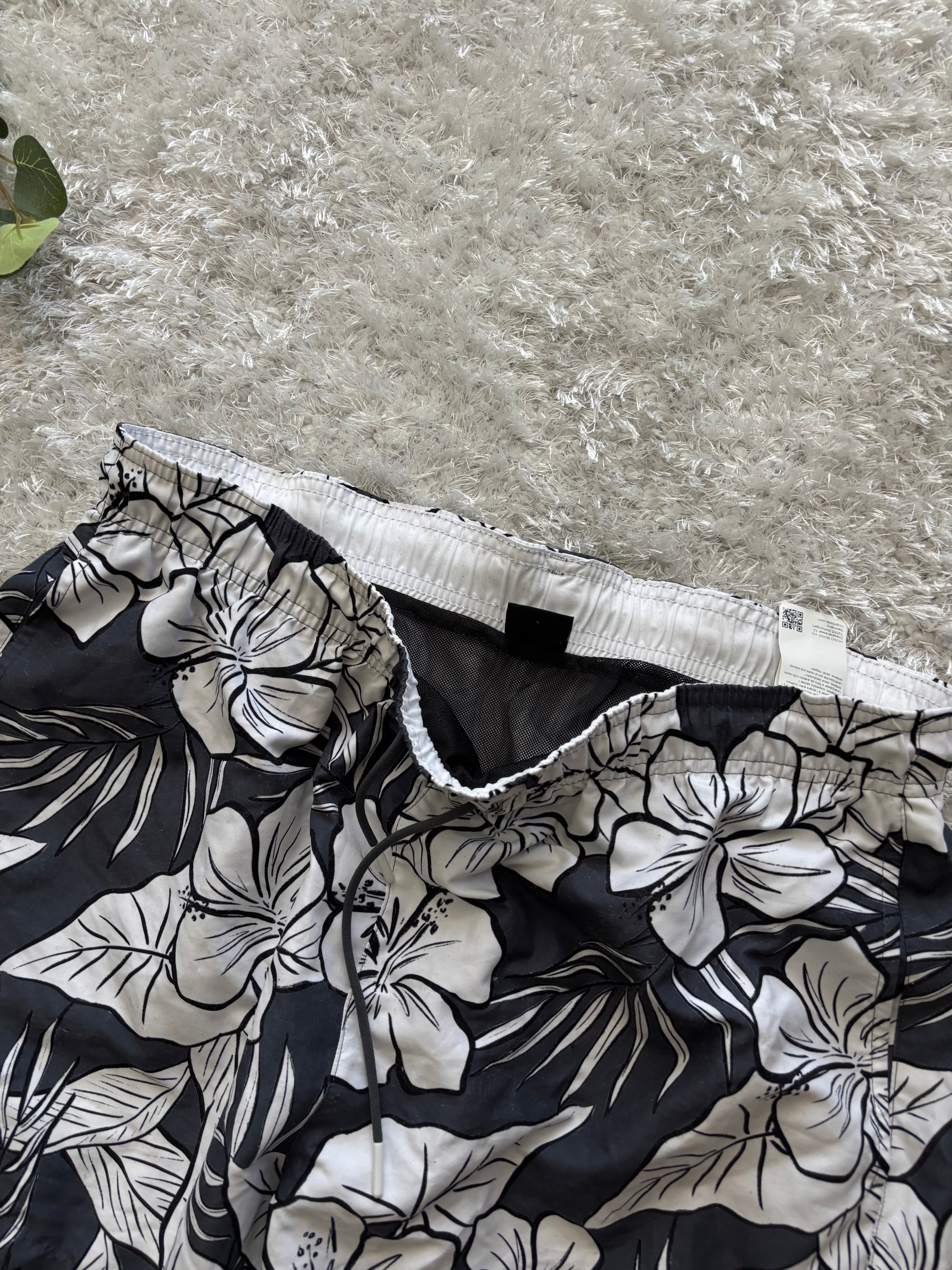 Hugo Boss Shorts