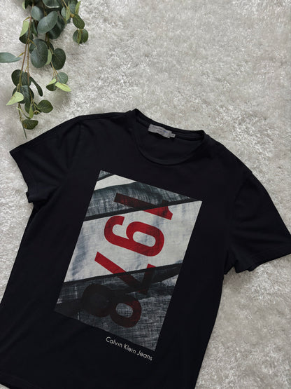 Calvin Klein T-Shirt
