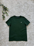 Fred Perry T-Shirt