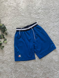 Champion Shorts