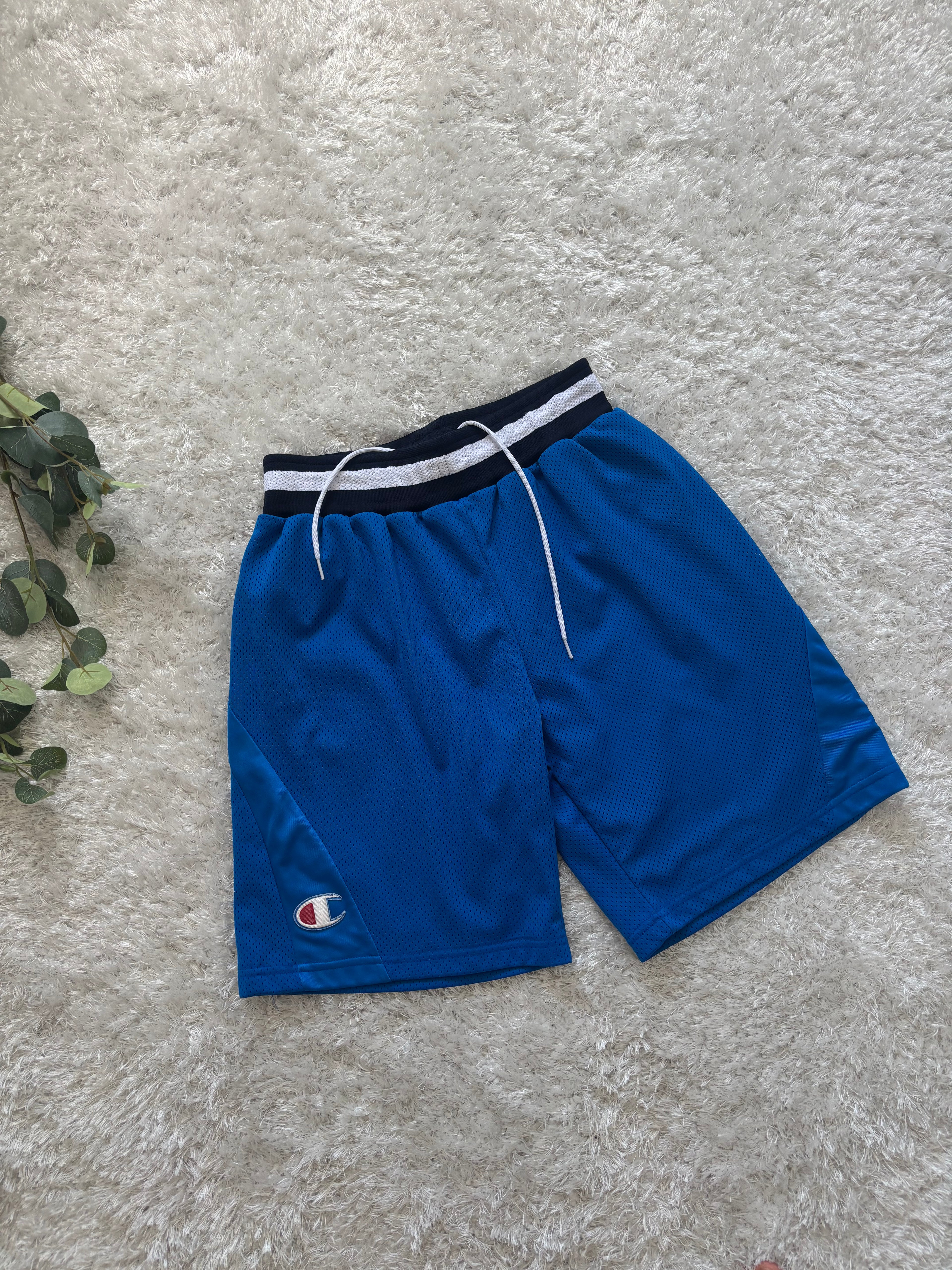Champion Shorts