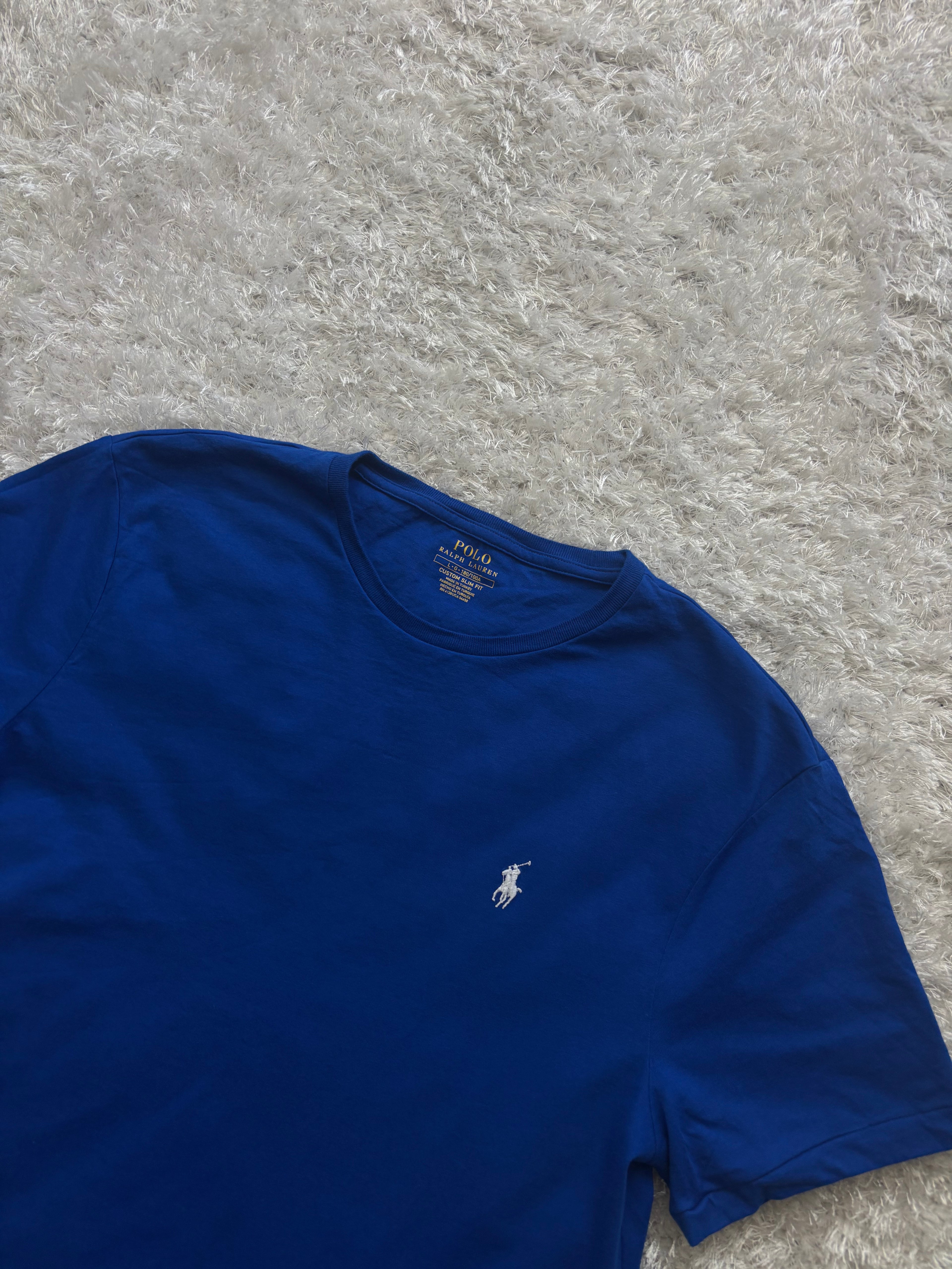 Ralph Lauren T-Shirt