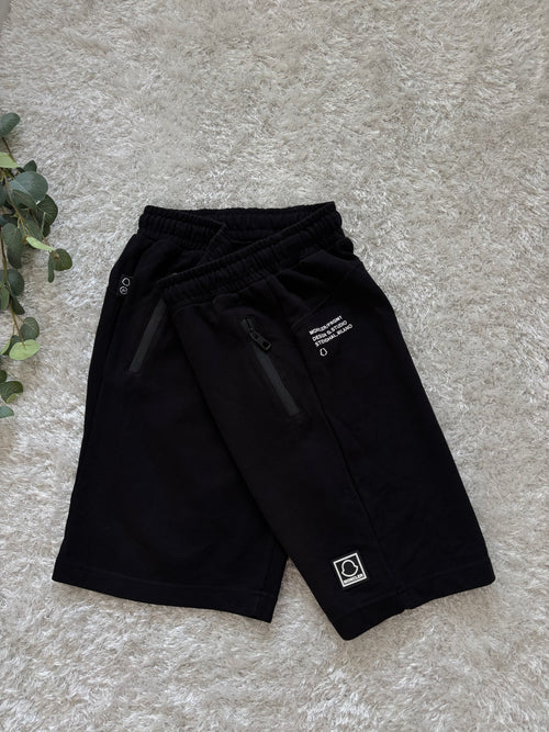 Moncler Shorts