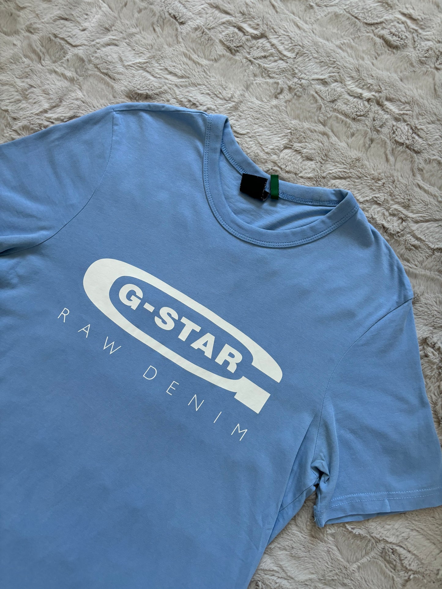 G-Star RAW T-Shirt