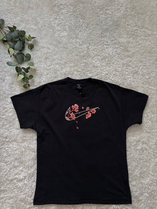 Nike T-Shirt