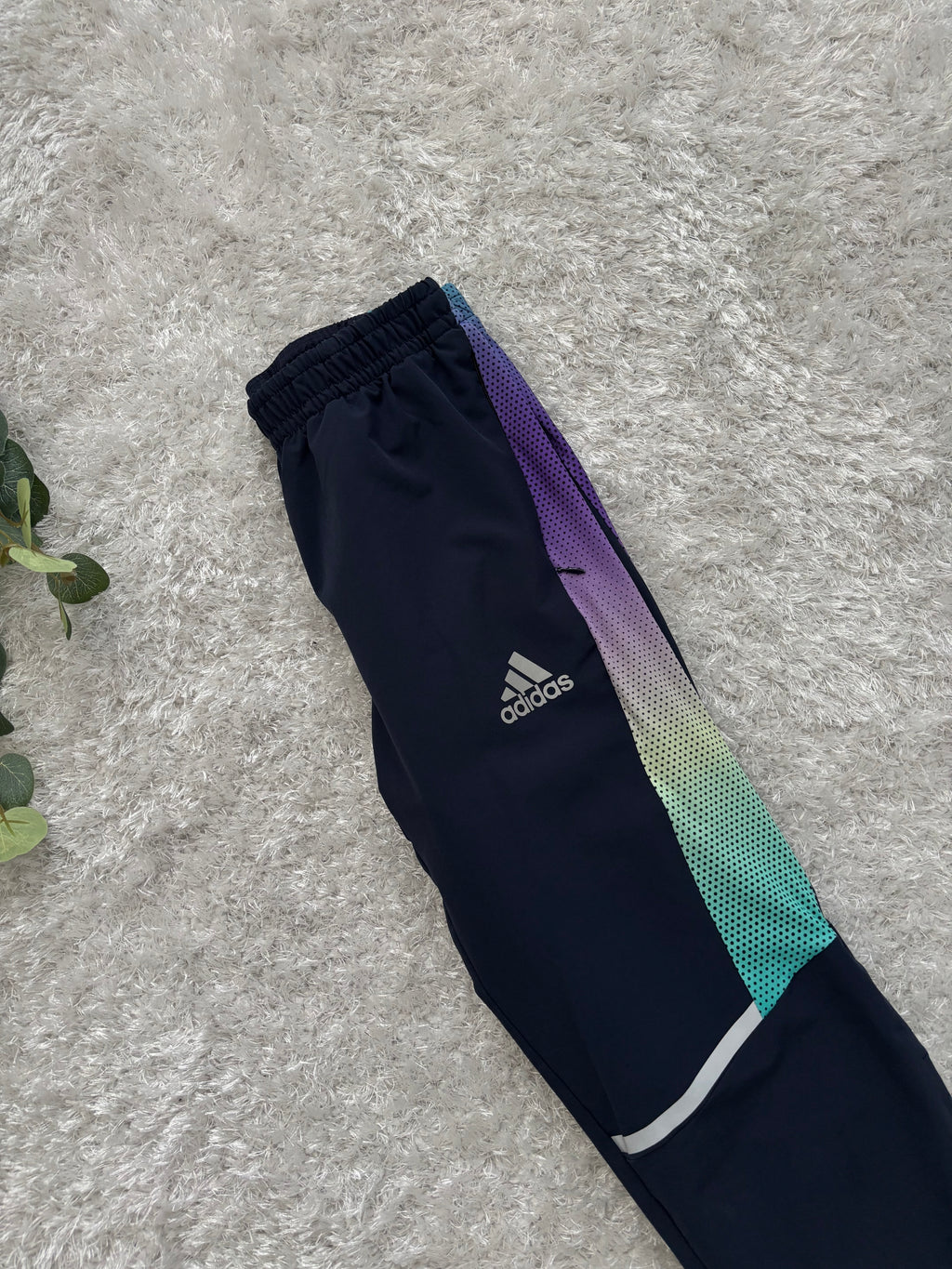 Adidas TrackPants