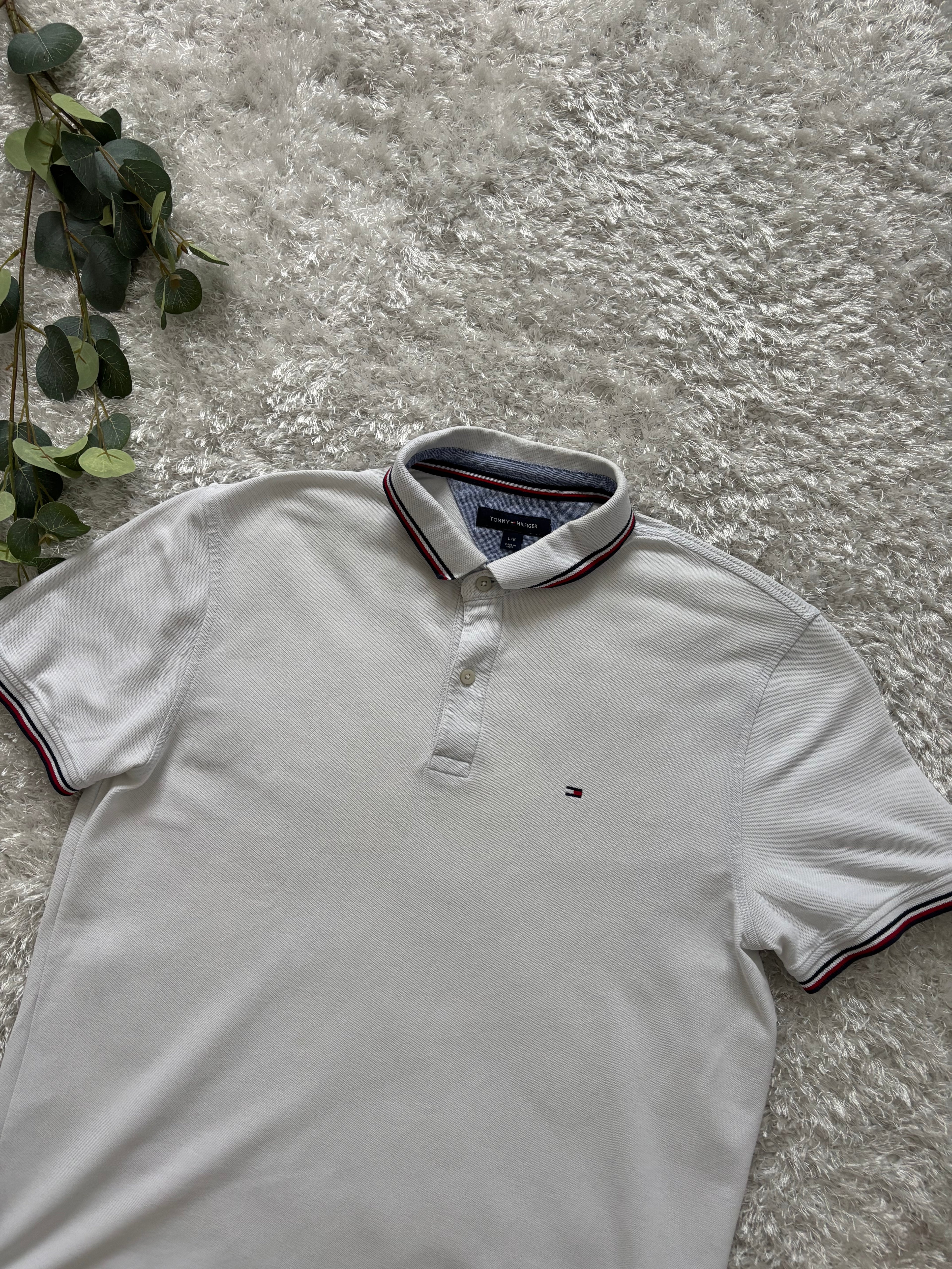 Tommy Hilfiger Polo