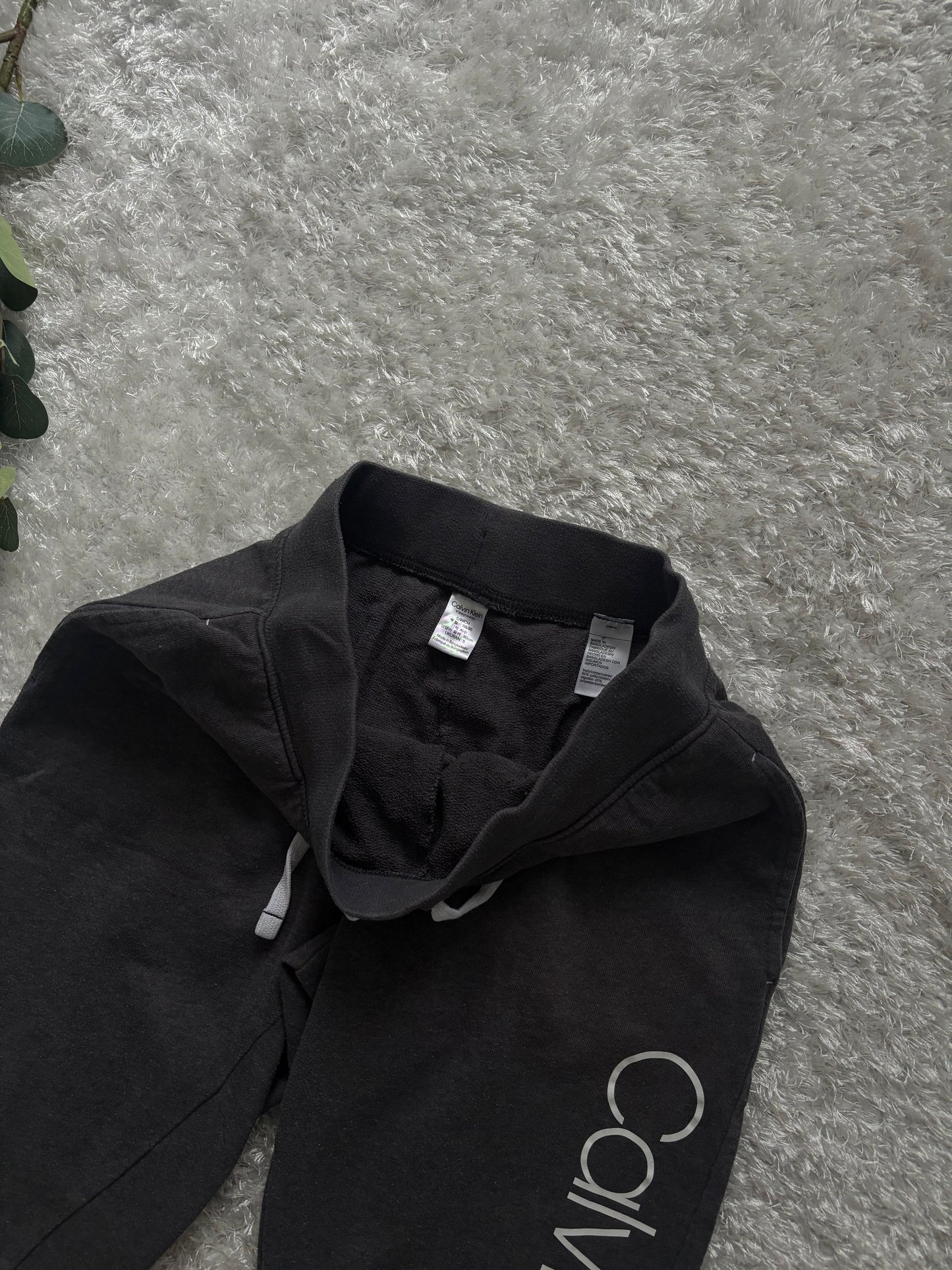 Calvin Klein Sweatpants (Дамско)