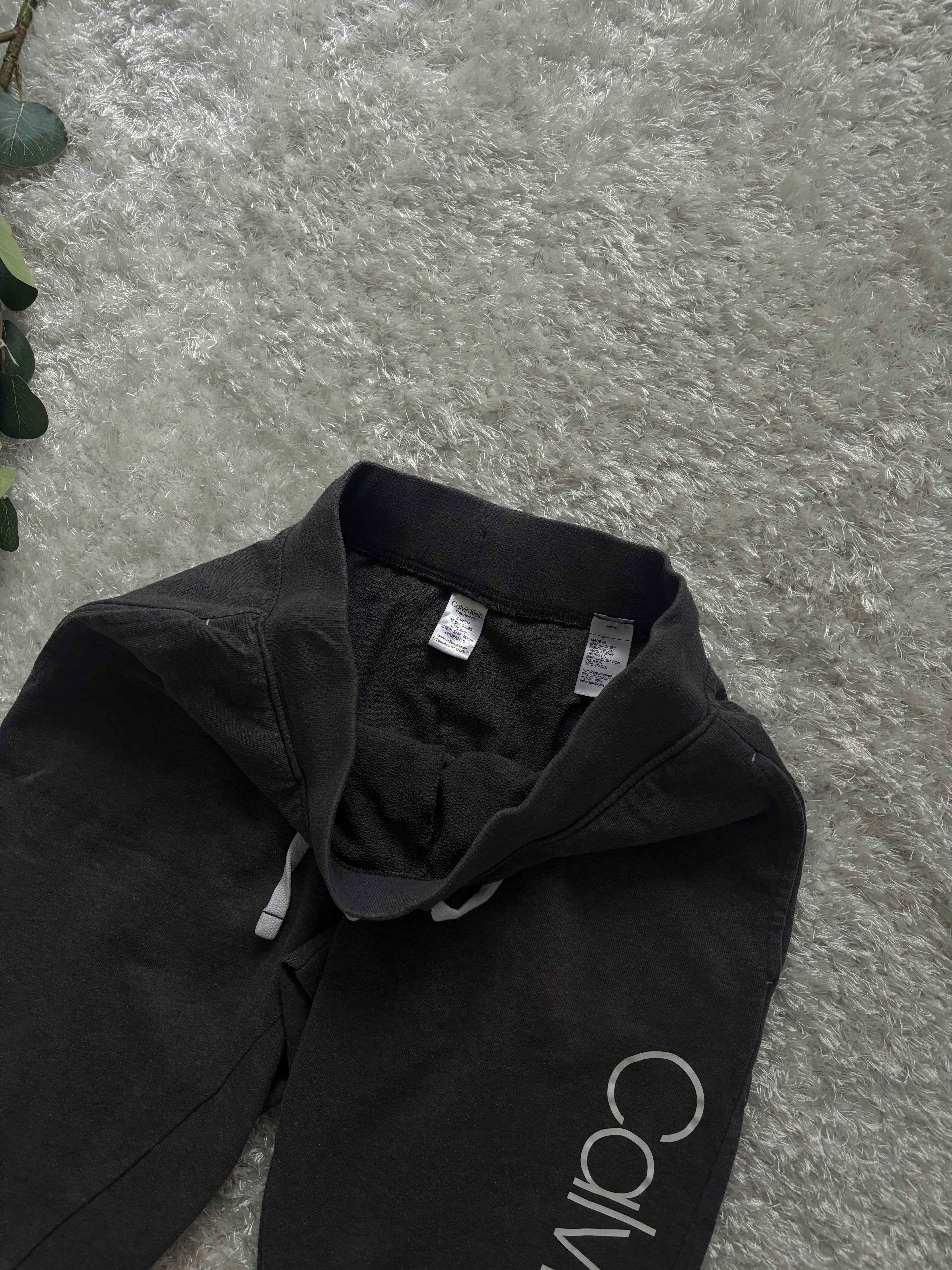 Calvin Klein Sweatpants (Дамско)