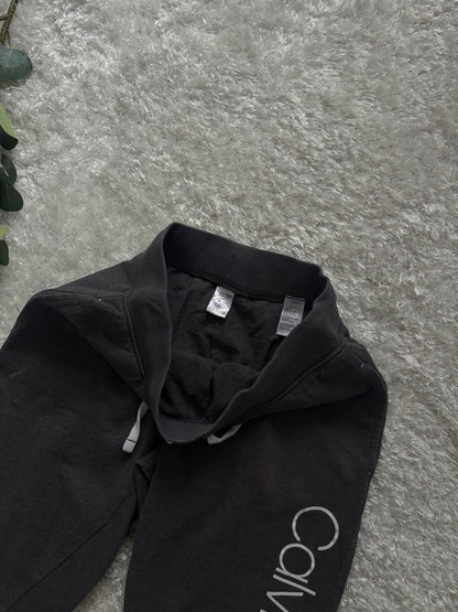 Calvin Klein Sweatpants (Дамско)