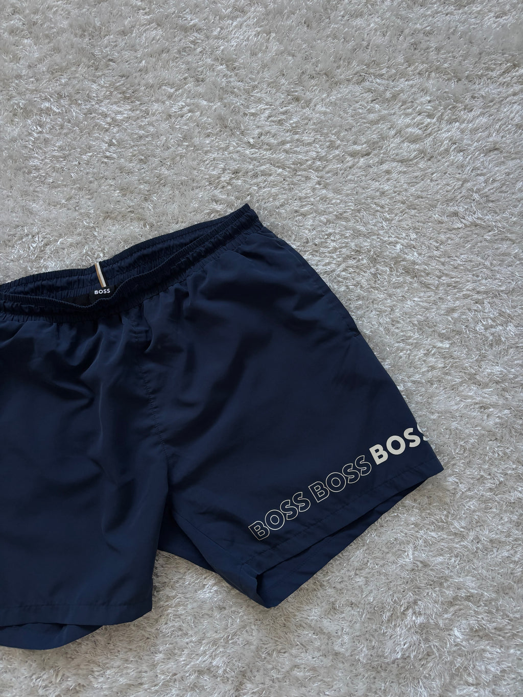 BOSS Shorts