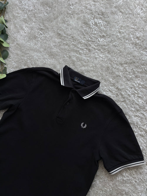 Fred Perry T-Shirt