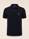 Polo Bear
