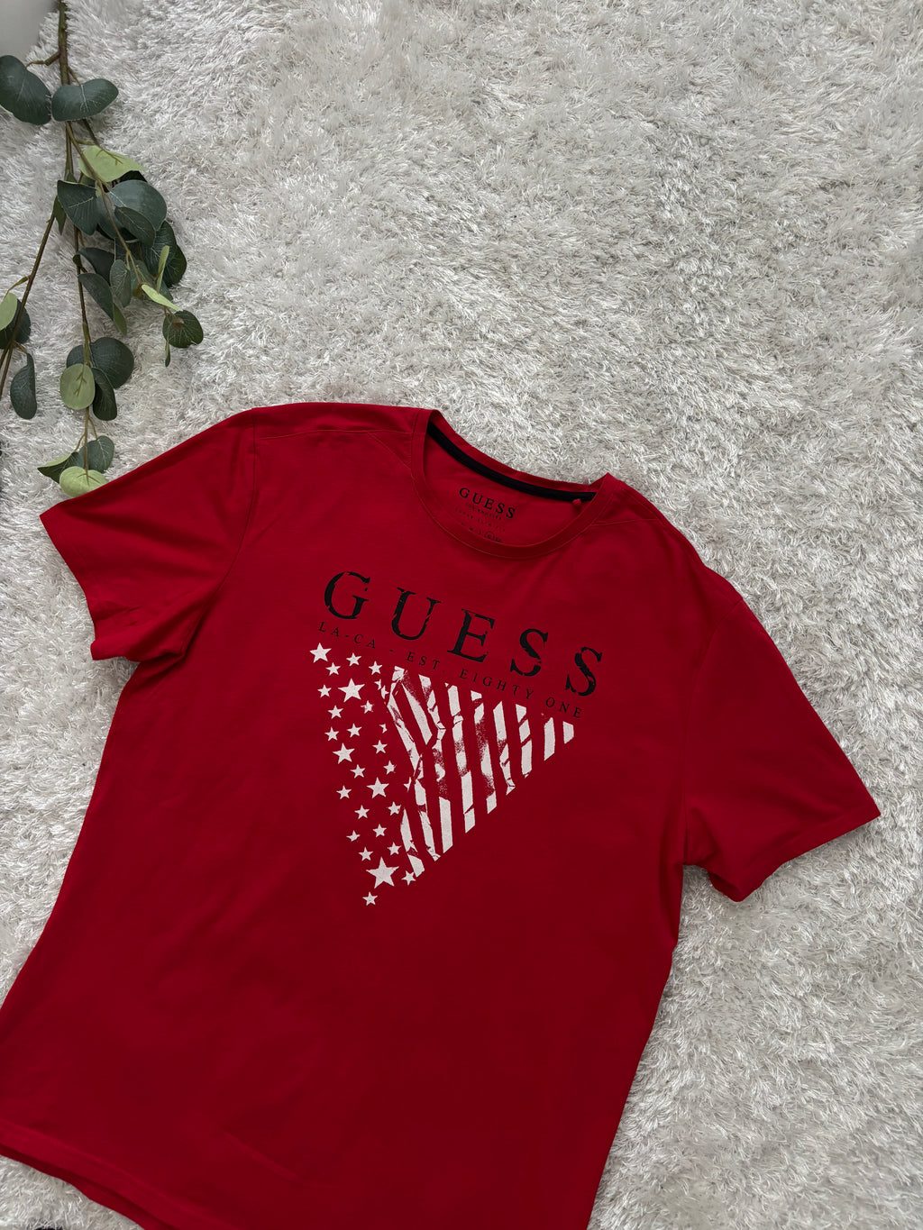 Guess T-Shirt