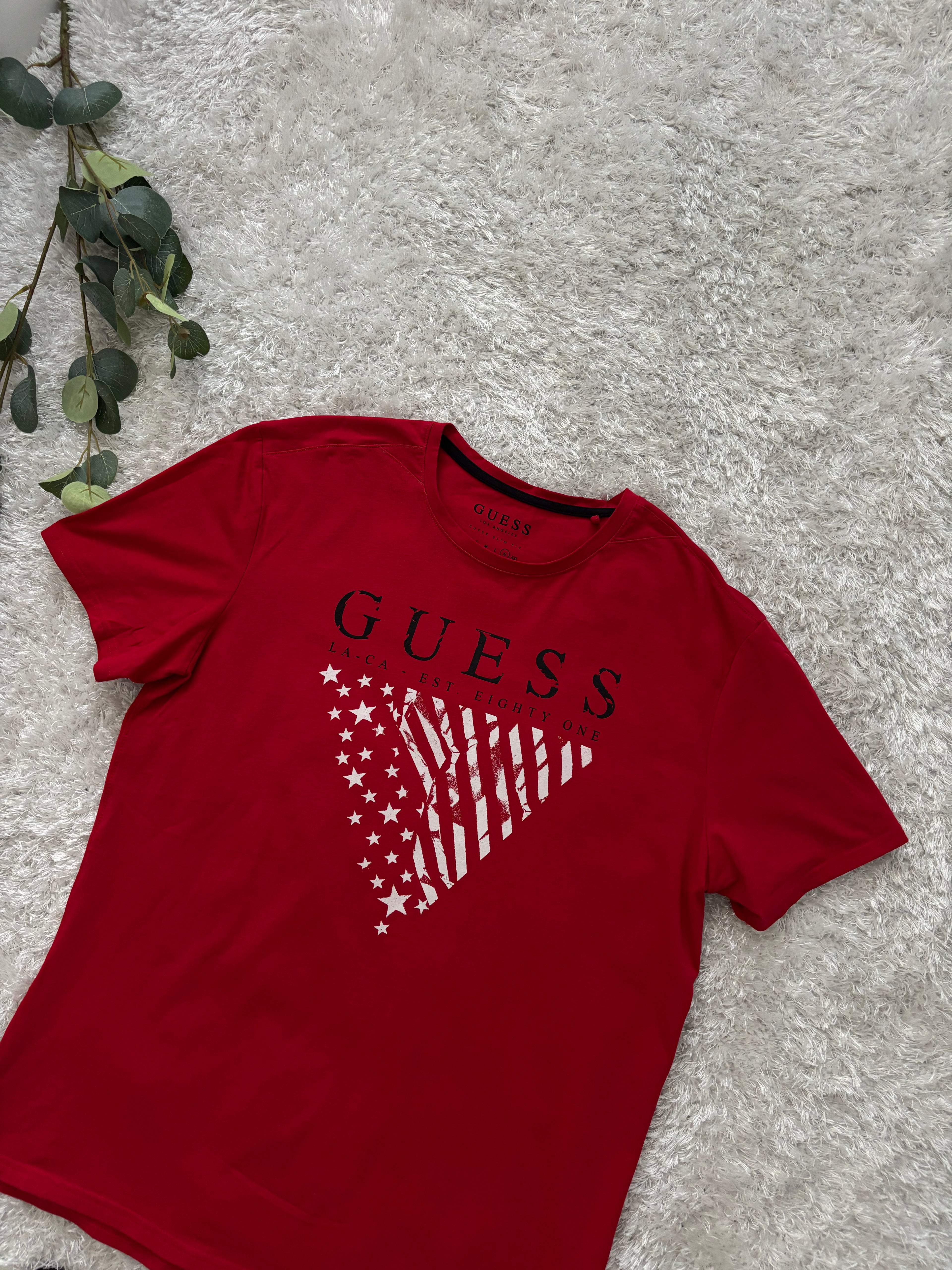 Guess T-Shirt