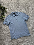 Hugo Boss Polo
