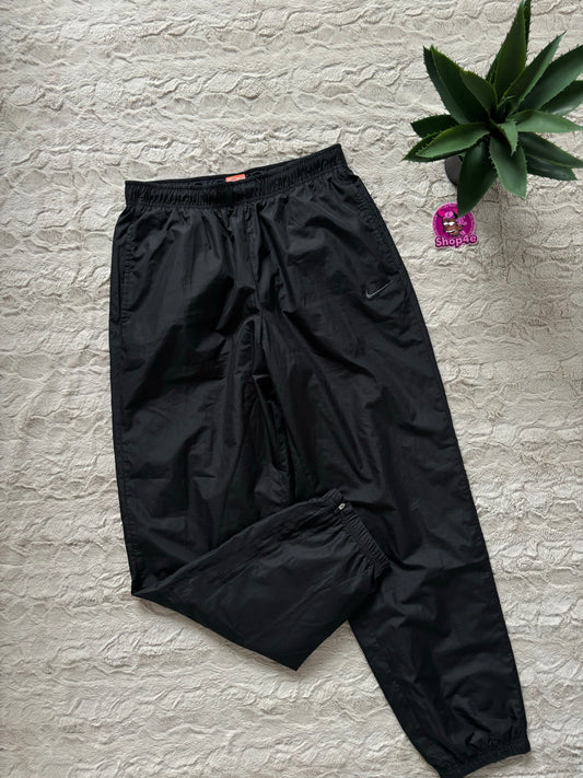 Nike Nylon pants