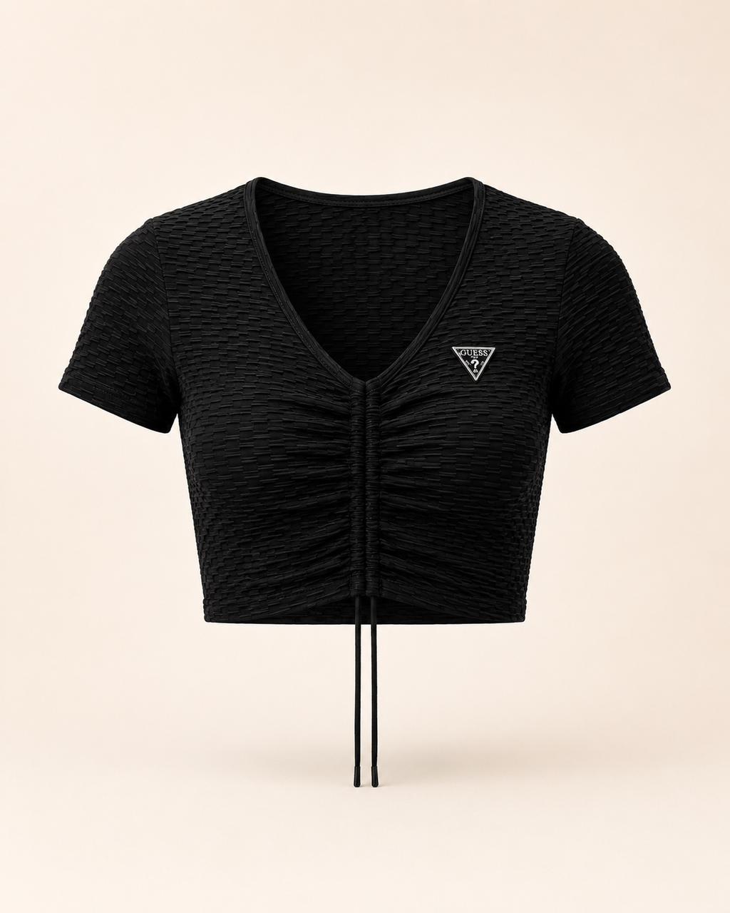 Guess Crop Top