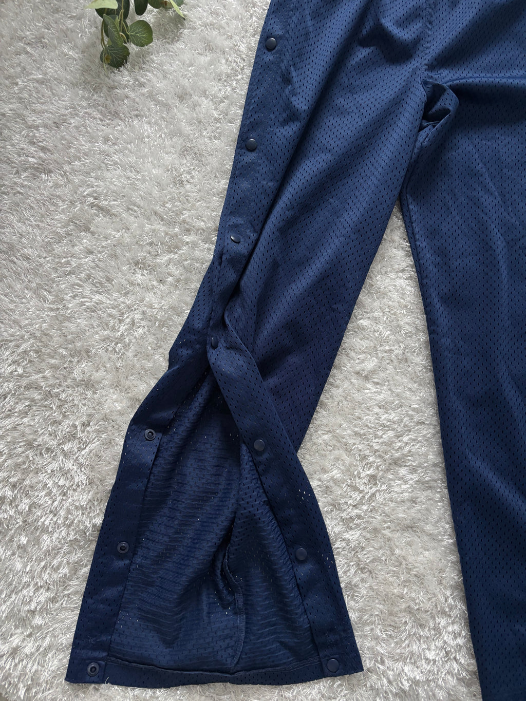 Nike Training Pants