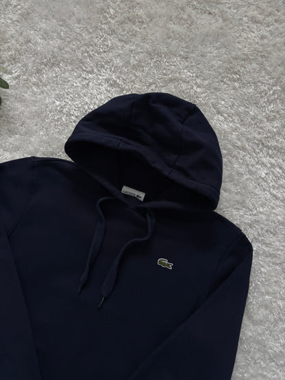 Lacoste Hoodie