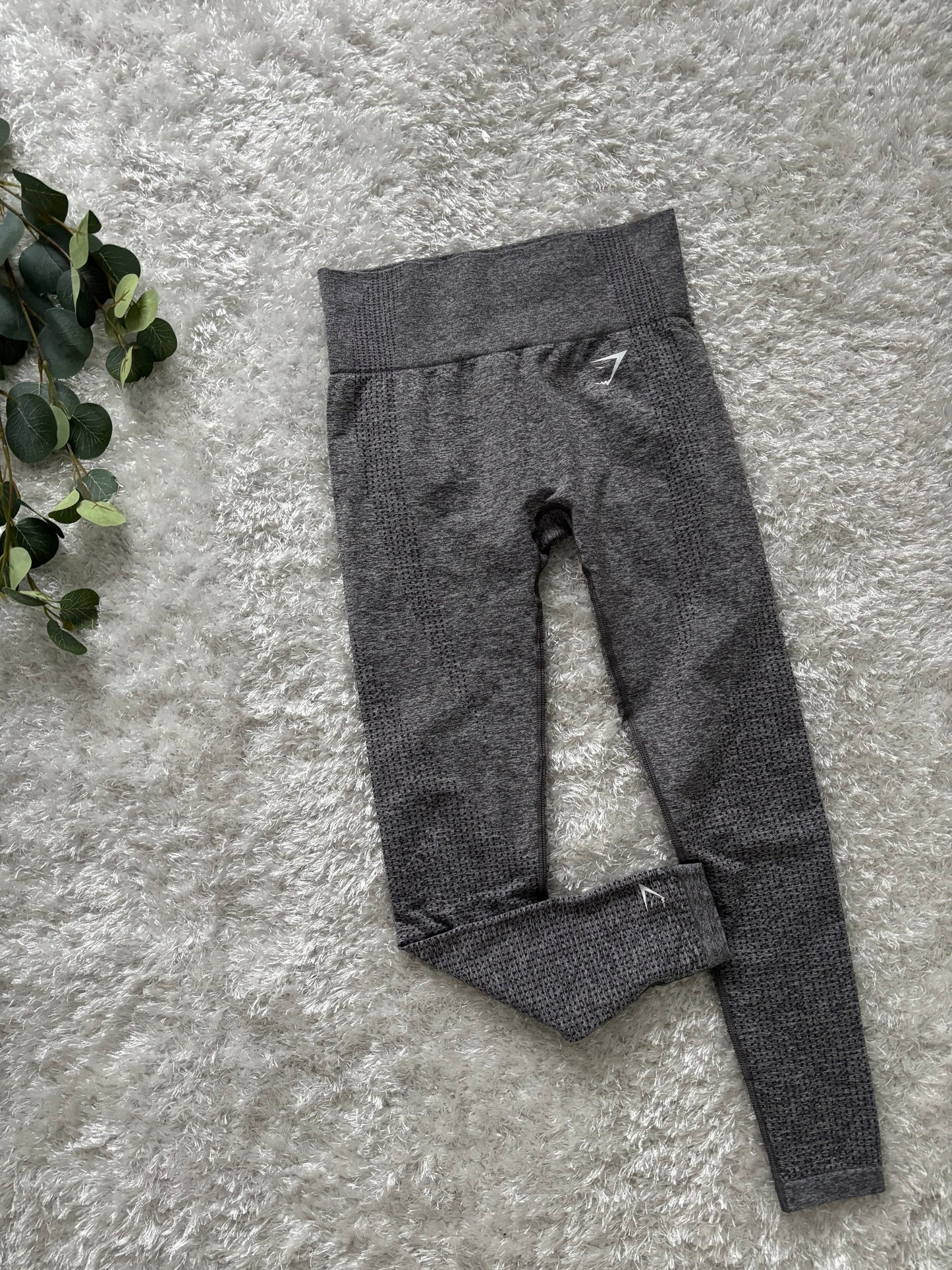 GymShark Leggings (Дамско)