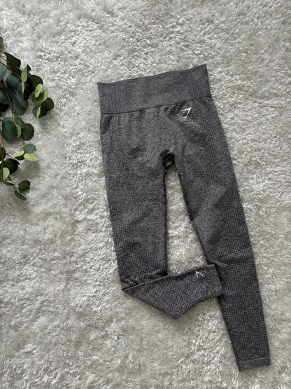 GymShark Leggings (Дамско)