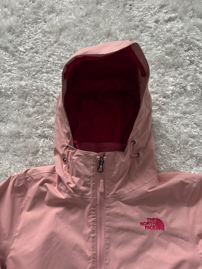 The North Face 2v1 (Дамско)