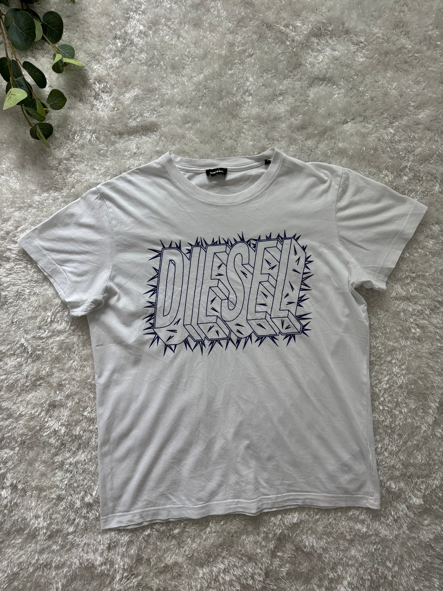 Diesel T-Shirt