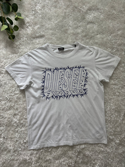 Diesel T-Shirt