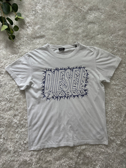 Diesel T-Shirt
