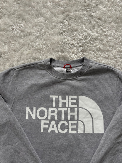 The North Face Long Sleeve