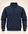 Ralph Lauren Half Zip-Up