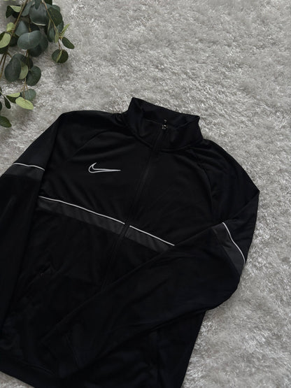 Nike Zip-Up