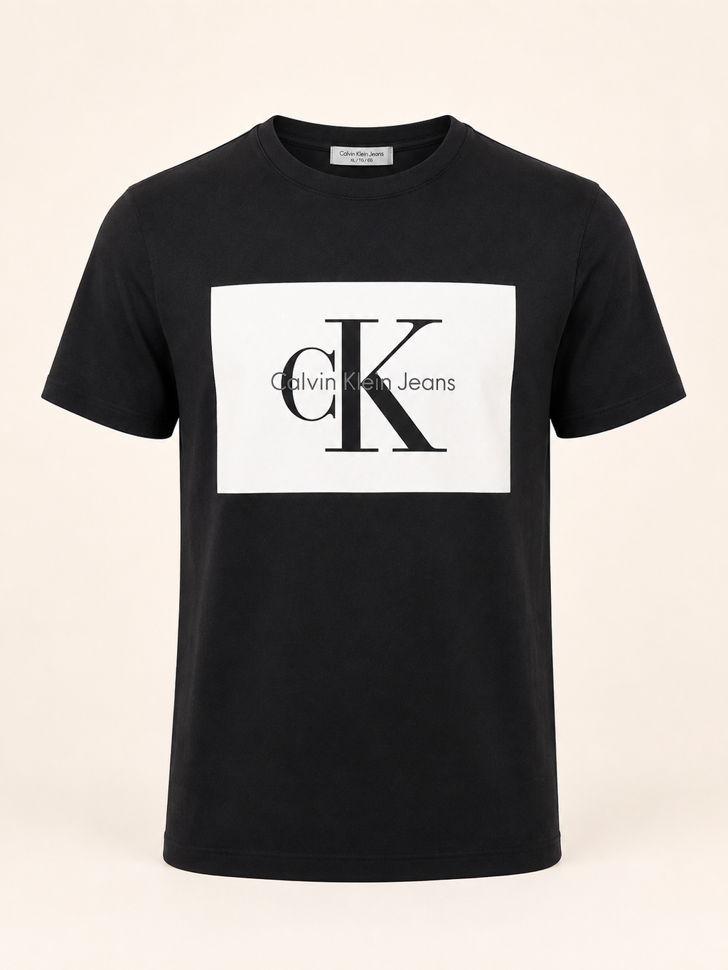 Calvin Klein T-Shirt