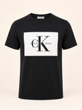 Calvin Klein T-Shirt