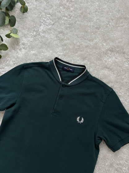 Fred Perry Polo